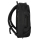 TARGUS Work+ Compact 25L Daypack 15"-16" czarny TBB610GL - 731495 - zdjęcie 5